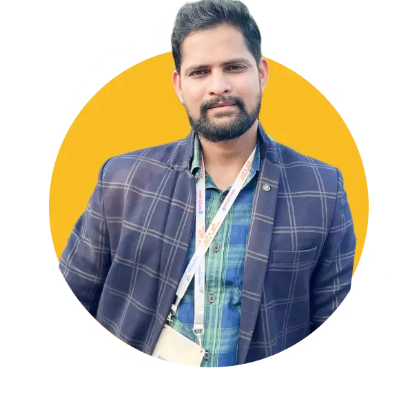 Biswabandhu Behera biswabandhu behera